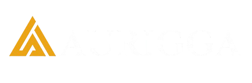 Aurigga Technology
